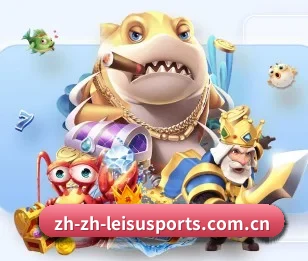 五大服务分区,信息按项目分类